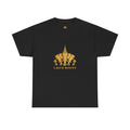 Lao’d Roots Loud Presence Tee
