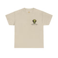 Stoned Since Ancient Times Tee