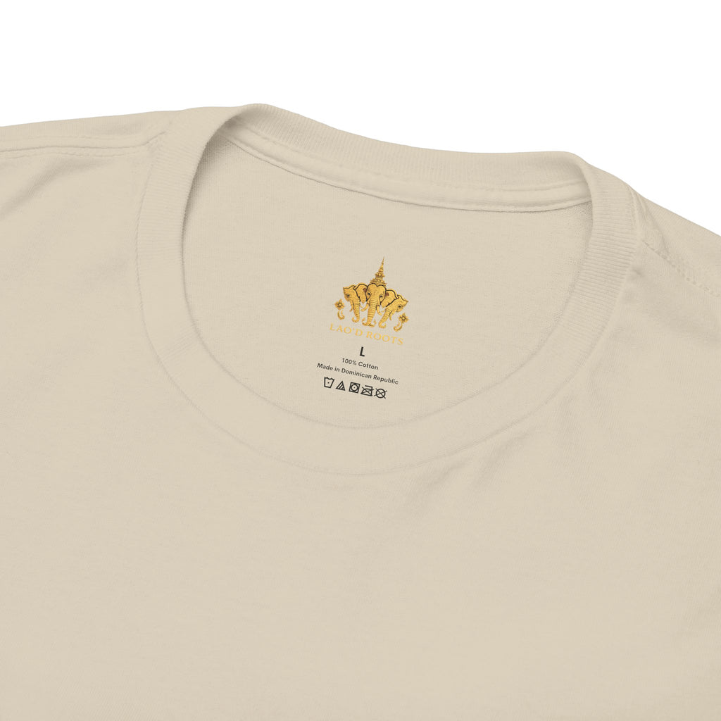 Stoned Since Ancient Times Tee
